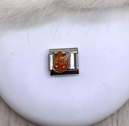 Çelik Nomination Charm