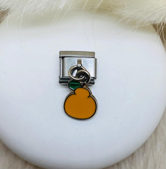 Çelik Nomination Charm