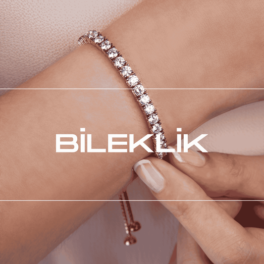 Bileklik